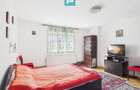 Casă solidă cu 5 camere in localitatea Almaș, Arad - 14