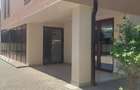 Spațiu comercial, de 85 mp, în Libertății - 5
