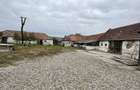 PROPRIETATE CU POTENTIAL URIAS IN PETIN SATU MARE Spatiu. Business. Liniste. Independenta. Totul intr-un singur loc. - 1