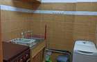 Garsonieră semidecomandată în Central - 5