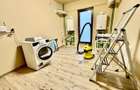 Inchiriere apartament 3 camere Ploiesti, zona Albert - 9