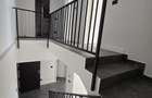 Apartament cu 4 camere decomandat în Metalurgiei - 6
