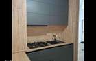 Apartament Calea Bucure?ti - 10