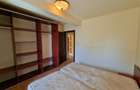 Apartament cu 3 camere semidecomandat în Bucureștii Noi - 17