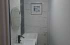 Apartament 2 camere, 42 mp, zona Vest - 2