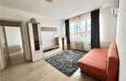 Apartament cu 2 camere semidecomandat în Rogerius - 3