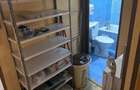 Apartament 1 camera - etajul 1 - 53500 euro - 6