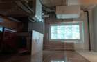 Inchiriere apartament - 4