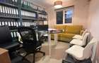 Apartament cu 4 camere decomandat în Dacia - 6