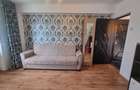 Apartament 2 camere  zona Tomis Nord  - 32 mp   300 Euro - 1