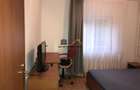 Apartament cu 3 camere decomandat în 13 Septembrie - 9