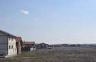 Parcele teren intravilan 461-502 mp Aeroport / Centura DOAR 24.999 - 4