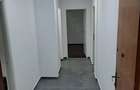Apartament cu 2 camere decomandat în Medicină - 7
