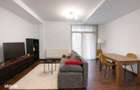 Apartament spatios cu 2 camere | Brancoveanu - 3