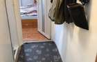 Apartament cu 2 camere decomandat în Nord-Vest - 5