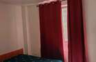 Apartament de inchiriat Militari Residence - 3