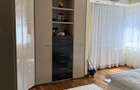 De vanzare apt. 3 camere Andrei Muresanu - 4