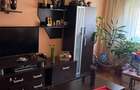 Apartament de vanzare zona kaufland cetate , parter , direct de la proprietar!! 64mp - 7