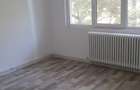 Apartament cu 2 camere semidecomandat în Podu Roș - 14