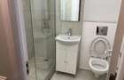 Apartament cu 1 camera zona Ultracentrala - 1