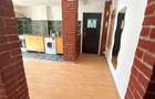 Proprietar apartament 2 camere decomandat, etaj 2, langa Shopping City Timi?oara | Mutare imediata - 2