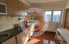 Apartament cu 2 camere decomandat în Militari - 5