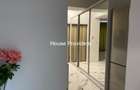 Apartament cu 3 camere decomandat în Ultracentral - 13
