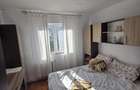 Etaj 3 - Apartament 3 camere - model spatios - Alexandru - Zimbru - 13