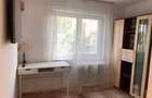Apartament cu 3 camere semidecomandat în Alexandru cel Bun - 3