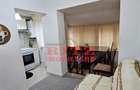 Apartament cu 3 camere decomandat în Central - 9