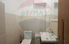 Apartament cu 4 camere - Aparatorii Patriei - Str Democratiei - 10