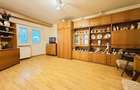 Apartament cu 3 camere decomandat în Decebal - 1