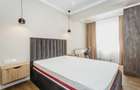 Apartament cu 2 camere de inchiriat in zona Grozavesti - 1