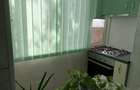 Apartament cu 2 camere decomandat în Gorjului - 12