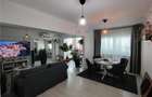 Apartament cu 4 camere semidecomandat în Titan - 6