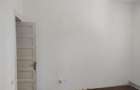 Apartament cu 2 camere în Moșilor - 3
