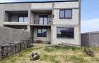 Casa tip duplex de vanzare Zona Jumbo Craiova - 6
