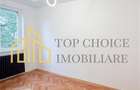 Apartament cu 2 camere decomandat în Floreasca - 11