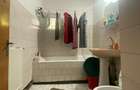 Apartament cu 3 camere decomandat în Centru Civic - 7