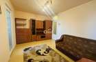 Apartament 1 camera | 35 mpu | Zona Minerva Manastur - 2