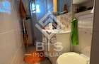 Apartament 3 camere, etaj 3 - zona Decebal - 5