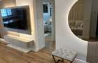 Apartament cu 2 camere semidecomandat în Pipera - 4