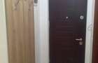 Garsonieră decomandată în Tătărași - 5