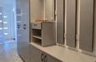 inchiriere apartament 2 camere Mana?tur - 2