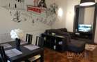 Apartament cu 2 camere semidecomandat în Ultracentral - 3
