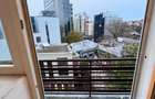 Apartament cu 3 camere decomandat în P-ța Universității - 17