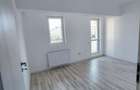 Apartament cu 3 camere decomandat în Berceni - 6