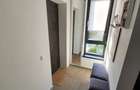 Apartament cu 2 camere decomandat în Odăi - 8
