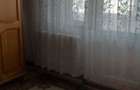 Vanzare Apartament 3 Camere Decomandat | Micro 12, Targoviste Zona Mall Dambovita - 7