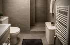 Penthouse modern 2 camere | Smart Residence | Parcare inclusa + Terasa - 8